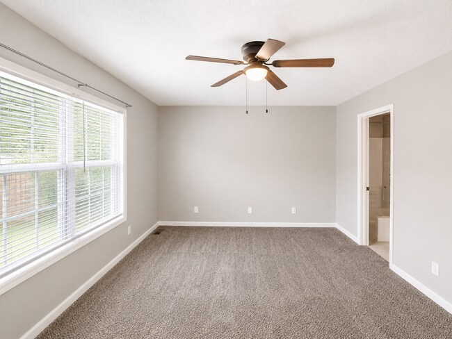 Building Photo - 635 Ashley Oaks Dr