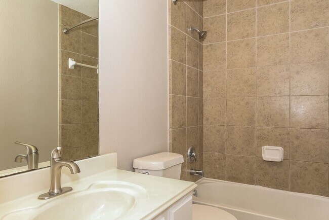 Building Photo - 7407 Blossommist Ln