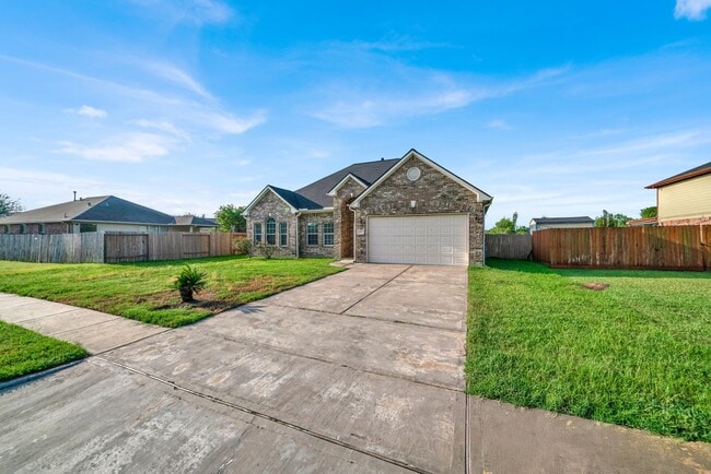 Building Photo - 5395 Kyla Cir