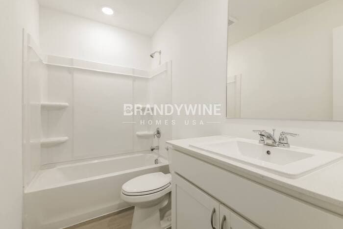 Building Photo - 249 Bable Run Dr