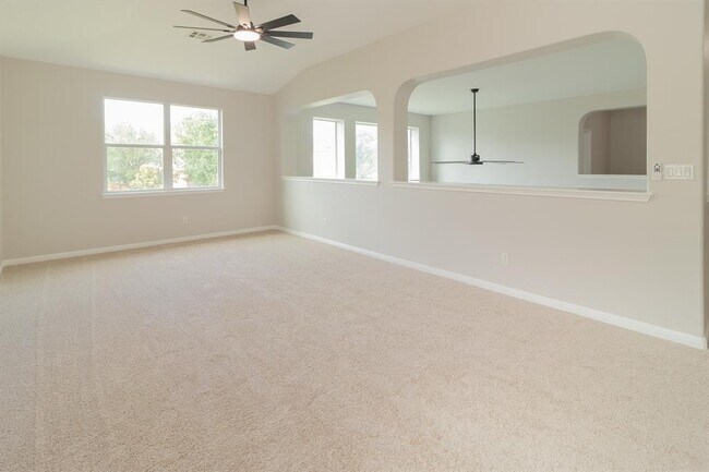 Building Photo - 2102 Monticello Ct