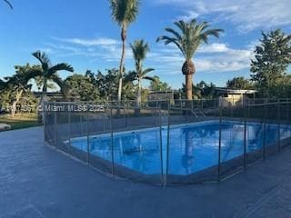 Building Photo - 20955 SW 173rd Ave