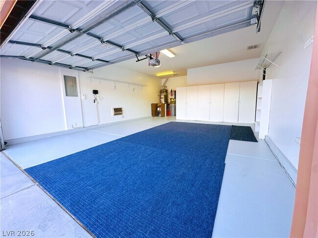 Building Photo - 2988 Yellow Springs Ct