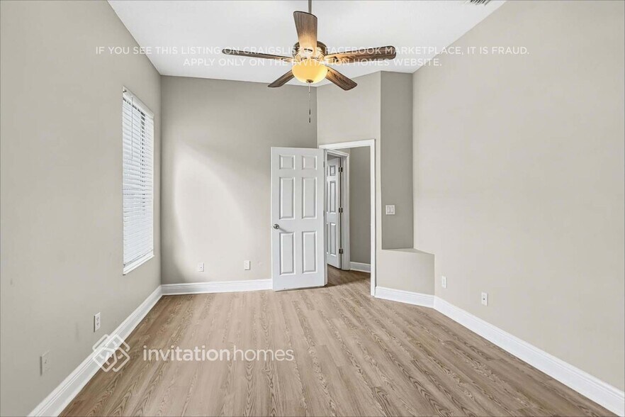 Building Photo - 7054 Red Bay Ct