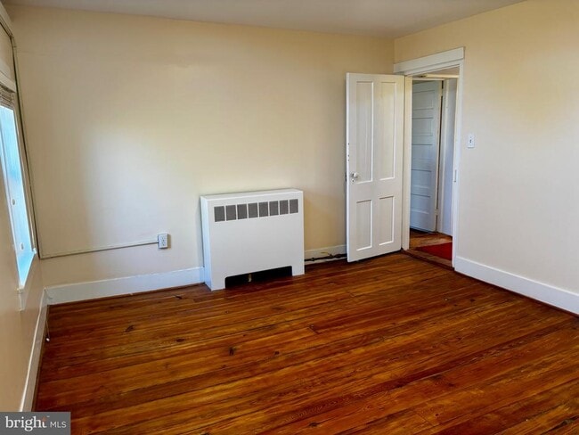 Building Photo - 8122 John Mosby Hwy