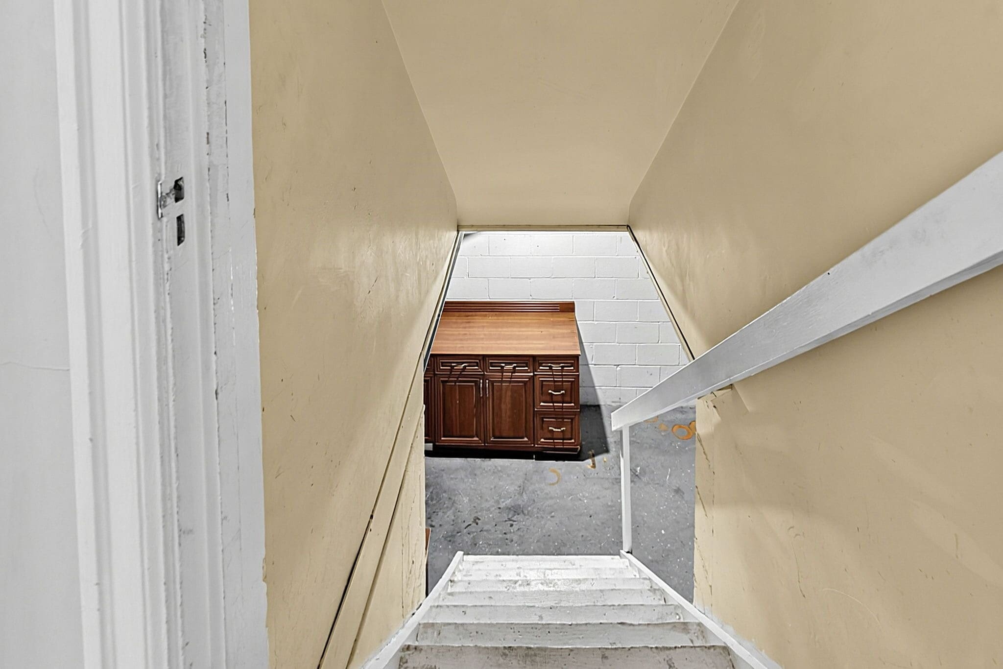Building Photo - 5661 N Illinois St