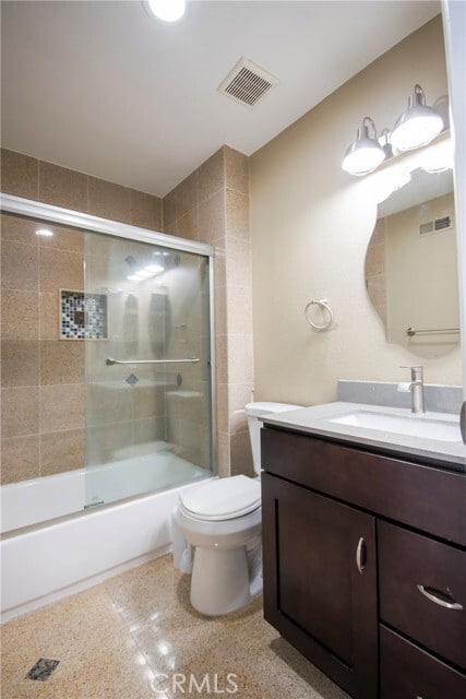 Building Photo - 1700 W Cerritos Ave