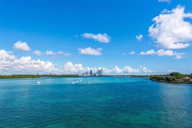 Building Photo - 1135-1103 103rd St