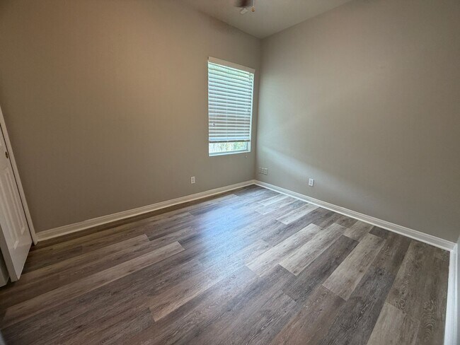 Building Photo - WELCOME TO YOUR NEW HOME