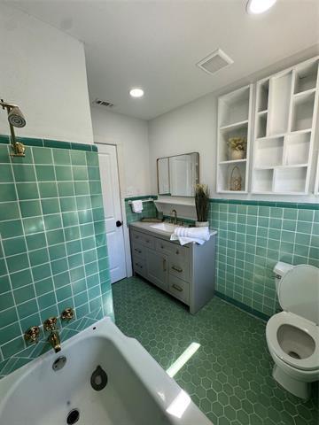 Building Photo - 2622 Wynnewood Dr