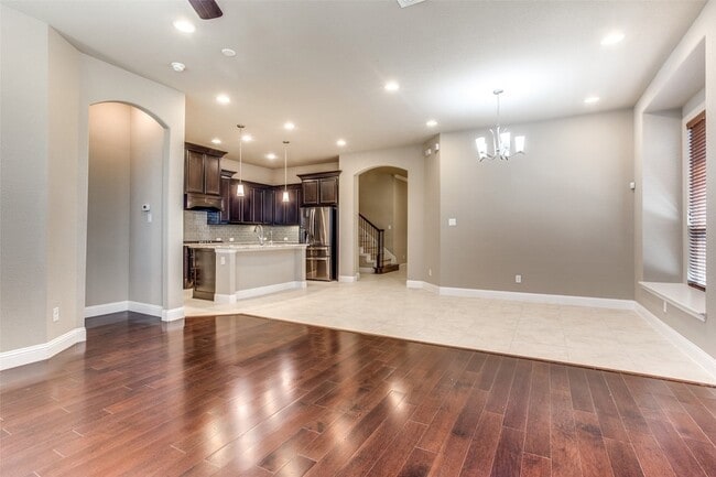 Building Photo - 1904 Brown Stone Dr