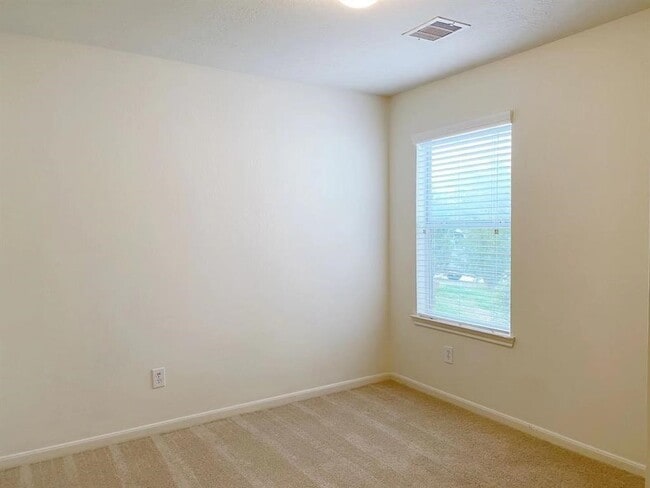 Building Photo - 20707 Fair Castle Dr