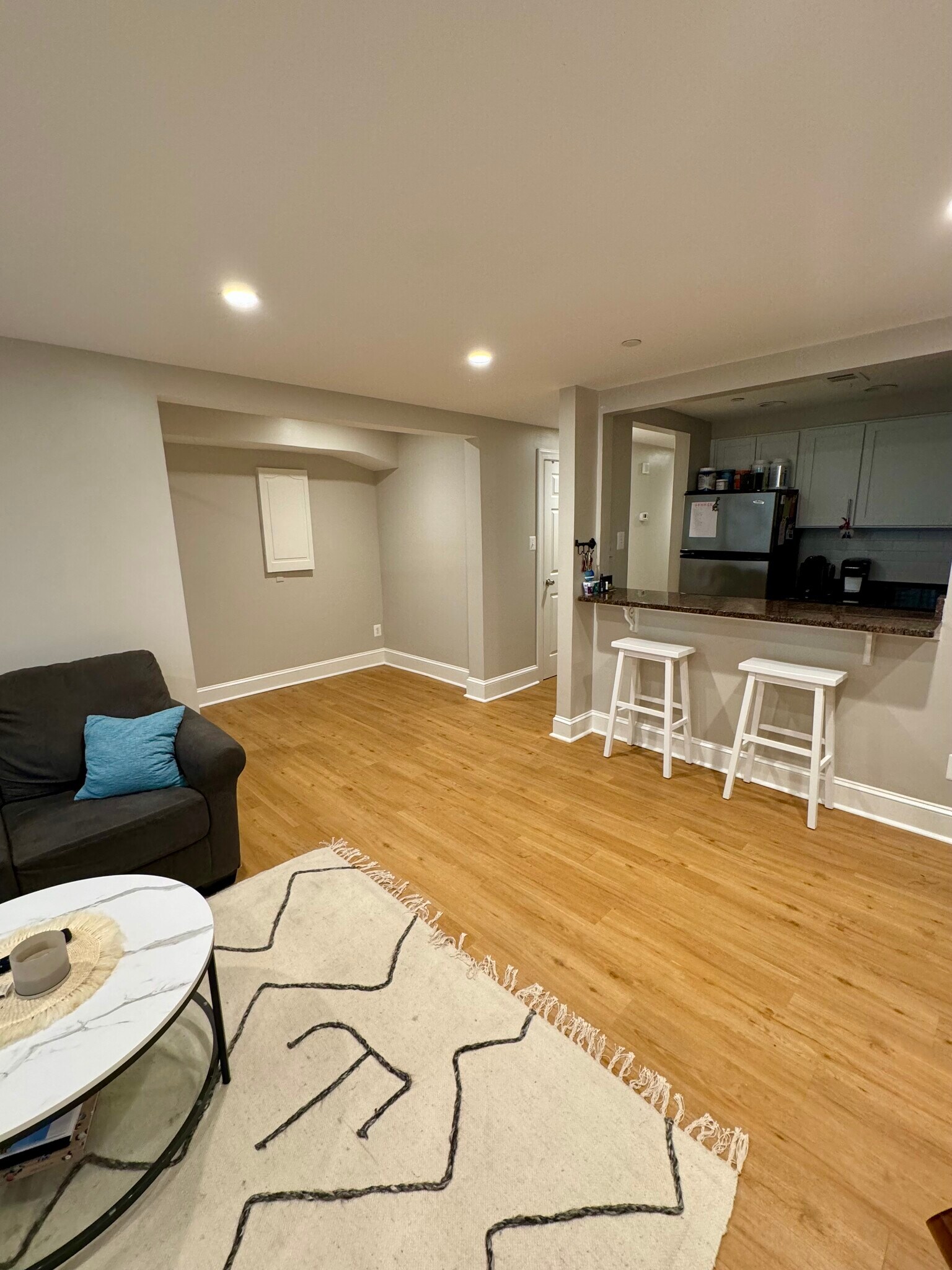 Building Photo - 1318 T St NW