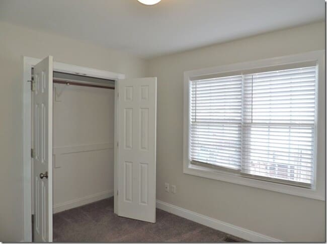 Building Photo - 4304 Cam Strader Dr NW