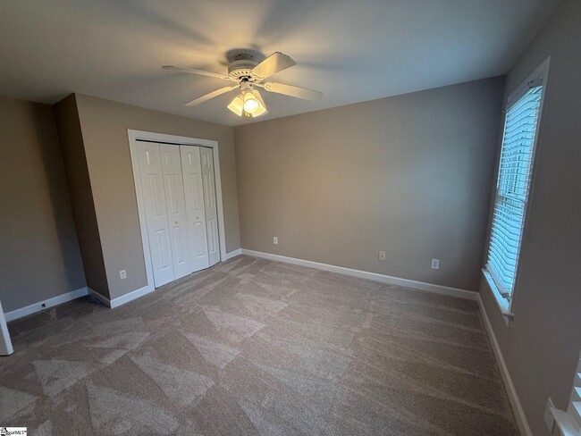 Building Photo - 22 Gilderview Dr