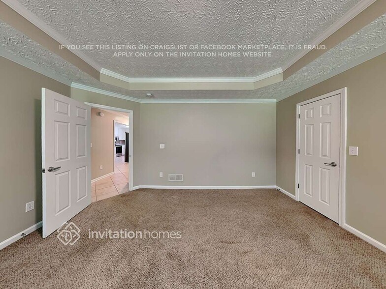 Building Photo - 4513 Yorktown Dr