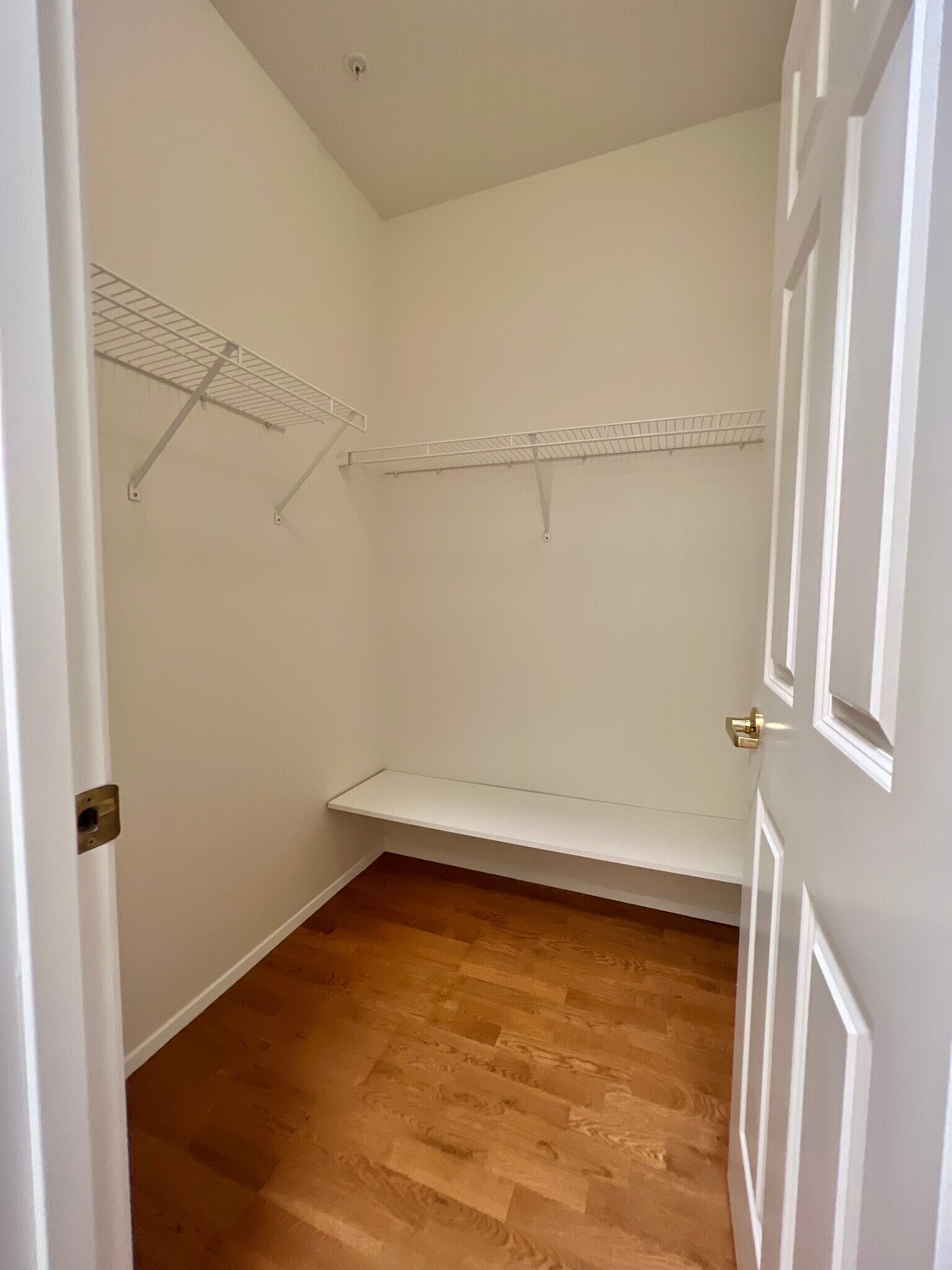Building Photo - 12712 Admiralty Way