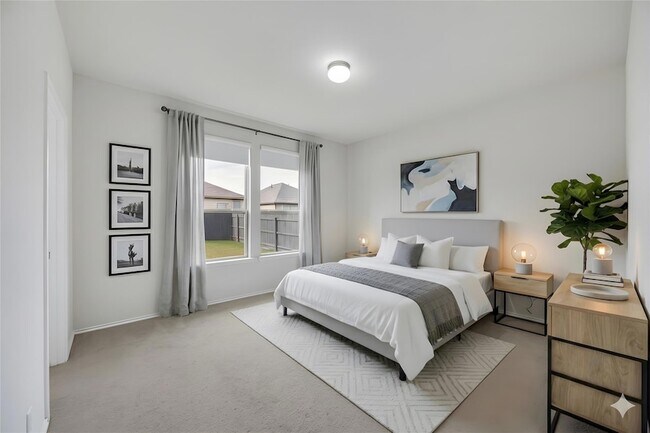 Building Photo - 524 Coffee Berry Dr