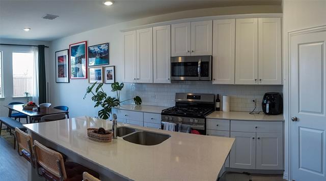 Building Photo - 3305 Kaufman Ct