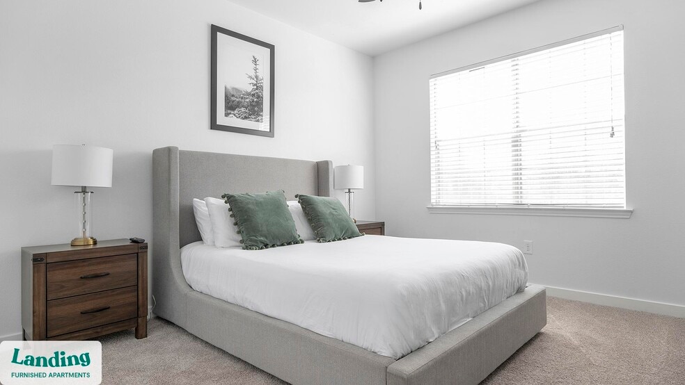 Building Photo - 15450 Farm to Market Rd 1325