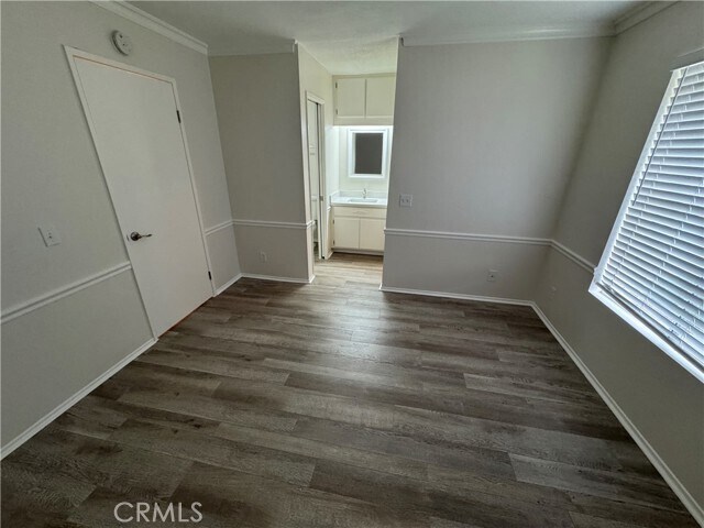 Building Photo - 26152 La Real