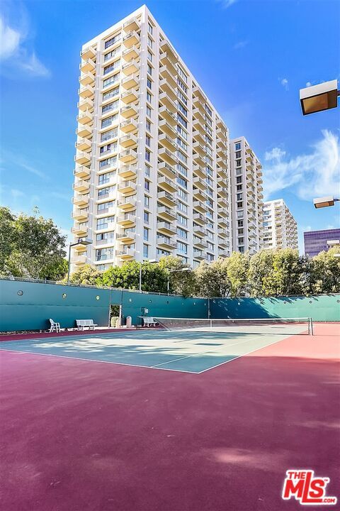 Building Photo - 2160 Century Park E