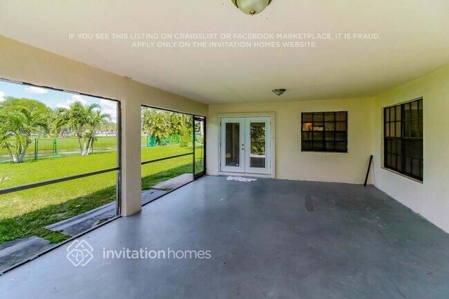 Building Photo - 13668 Folkestone Ct