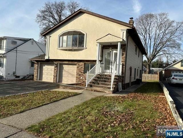 Building Photo - 41 Kipp Ave