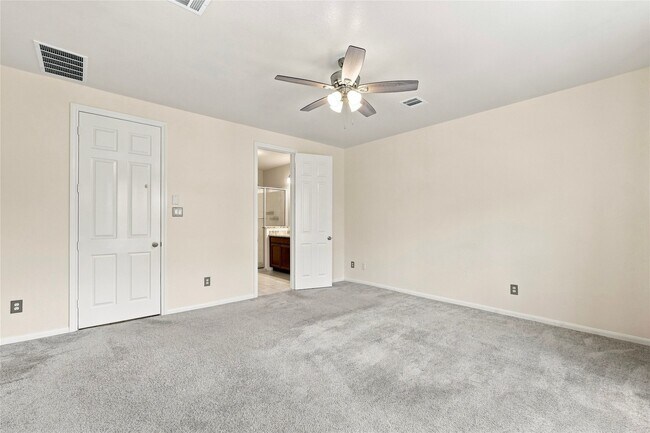 Building Photo - 9460 Caddo Ridge Ln