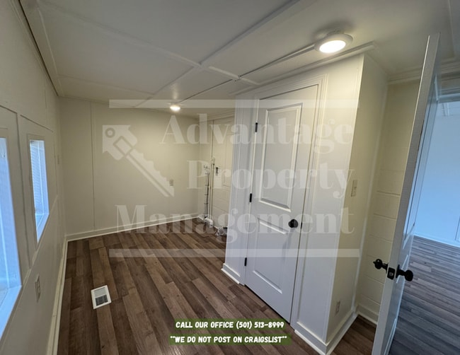 Building Photo - 211 Adams Lake Rd