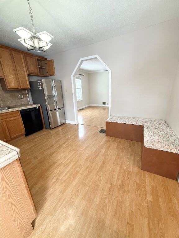 Building Photo - 4210 Jessie St