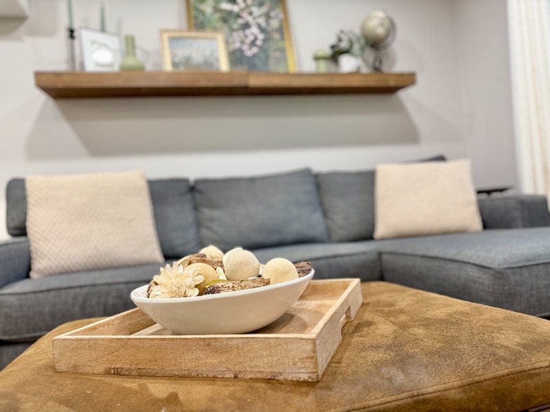 Building Photo - 14355 SW 114th Ave