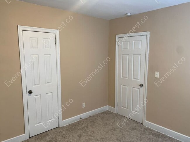 Building Photo - 2617 Avenue K