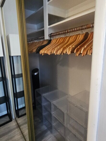 Building Photo - 11314 Malat Way