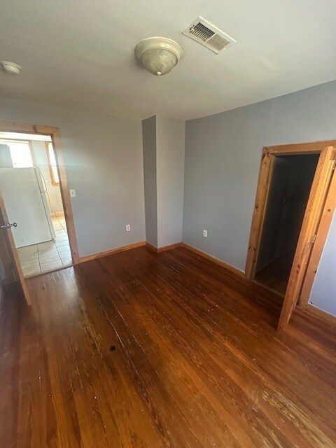 Building Photo - 203 West St