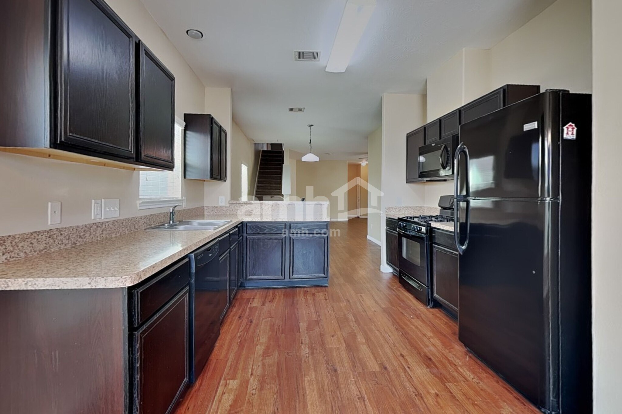 Building Photo - 15442 Bammel Fields Ct