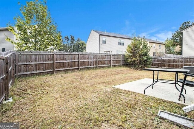 Building Photo - 3744 Hampshire Walk SW