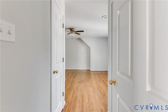 Building Photo - 5318 Monument Ave