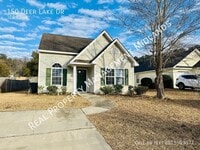 Building Photo - 150 Deer Lake Dr