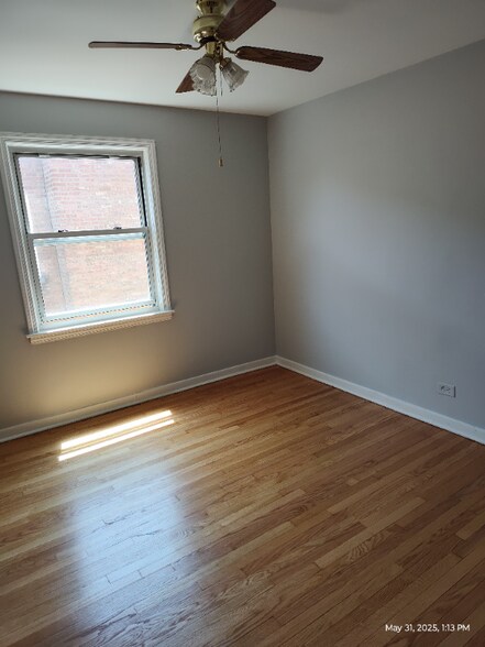 Building Photo - 8939 Bronx Ave