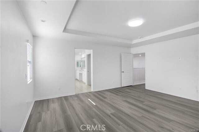Building Photo - 13153 Stanton Dr