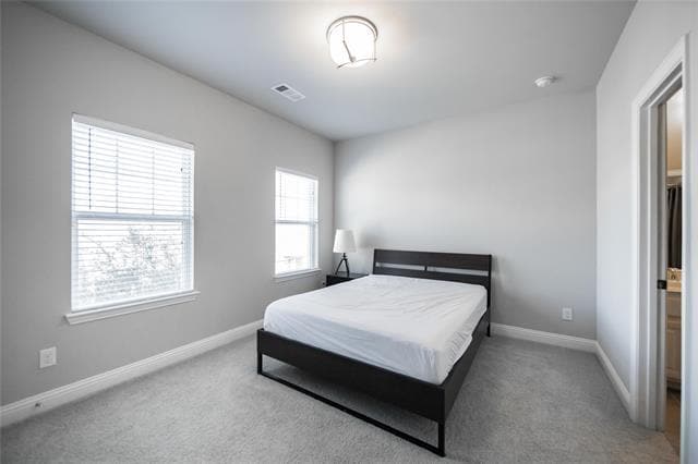 Building Photo - 7005 Homestead Dr