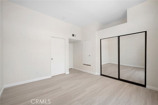 Building Photo - 4328 Whitsett Ave