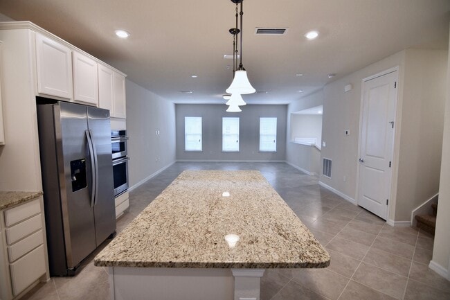 Building Photo - Tidewater at Nocatee