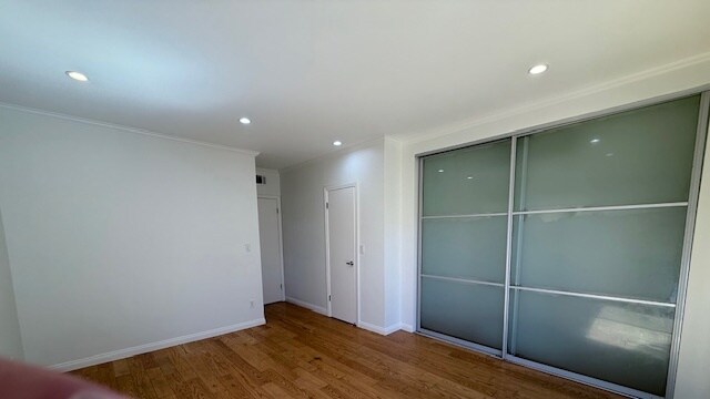 Building Photo - 6244 Morse Ave