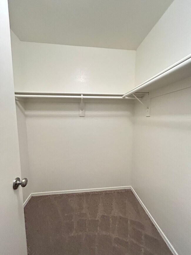 Building Photo - Brand new paint and carpet! 3 Bedroom 2 1/2 Bathroom, Close to Grand Canyon University