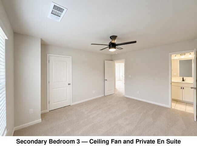 Building Photo - Grand 5BR Home in Loring with Main-Level Guest Suite & Covered Patio