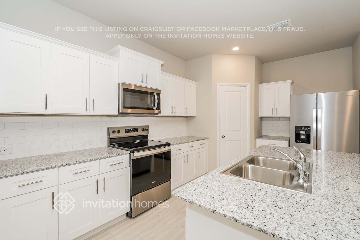 Building Photo - 444 Kaufman Dr