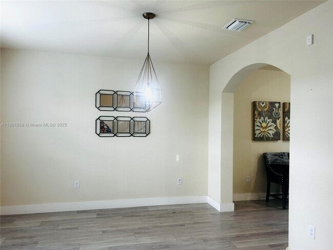 Building Photo - 17058 SW 95th Terrace