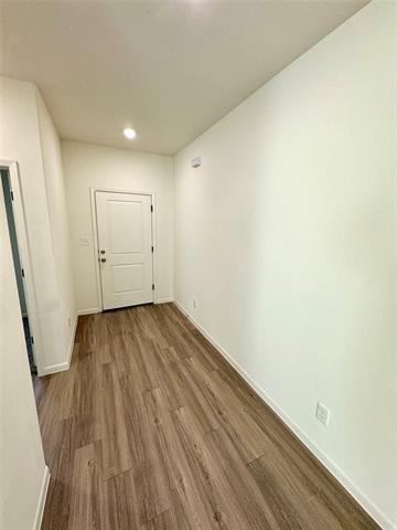 Building Photo - 4910 Dry Creek Rd